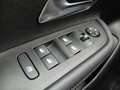 Opel Mokka 1.2 Turbo GS Line Noir - thumbnail 25