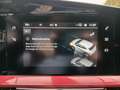 Opel Mokka 1.2 Turbo GS Line Noir - thumbnail 28