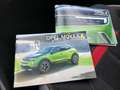 Opel Mokka 1.2 Turbo GS Line Noir - thumbnail 32