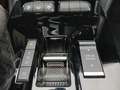 Opel Mokka 1.2 Turbo GS Line Noir - thumbnail 22