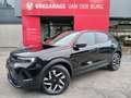 Opel Mokka 1.2 Turbo GS Line Noir - thumbnail 2
