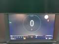 Opel Mokka 1.2 Turbo GS Line Noir - thumbnail 12