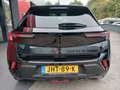Opel Mokka 1.2 Turbo GS Line Noir - thumbnail 6