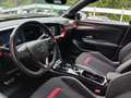 Opel Mokka 1.2 Turbo GS Line Noir - thumbnail 14