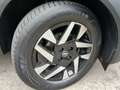 Opel Mokka 1.2 Turbo GS Line Noir - thumbnail 11