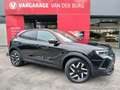 Opel Mokka 1.2 Turbo GS Line Noir - thumbnail 10