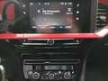 Opel Mokka 1.2 Turbo GS Line Noir - thumbnail 20