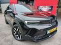 Opel Mokka 1.2 Turbo GS Line Noir - thumbnail 9