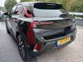 Opel Mokka 1.2 Turbo GS Line Noir - thumbnail 4