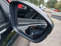 Opel Mokka 1.2 Turbo GS Line Noir - thumbnail 27