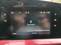 Opel Mokka 1.2 Turbo GS Line Noir - thumbnail 30