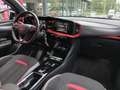 Opel Mokka 1.2 Turbo GS Line Noir - thumbnail 18