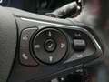 Opel Mokka 1.2 Turbo GS Line Noir - thumbnail 24