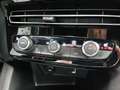 Opel Mokka 1.2 Turbo GS Line Noir - thumbnail 21