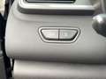 Renault Kadjar TCe 130 Limited ENERGY SHZ KLIMA BT ABS Schwarz - thumbnail 17