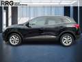 Renault Kadjar TCe 130 Limited ENERGY SHZ KLIMA BT ABS Schwarz - thumbnail 2