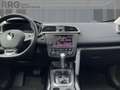 Renault Kadjar TCe 130 Limited ENERGY SHZ KLIMA BT ABS Schwarz - thumbnail 12