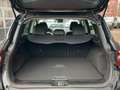 Renault Kadjar TCe 130 Limited ENERGY SHZ KLIMA BT ABS Schwarz - thumbnail 19
