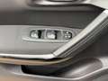 Renault Kadjar TCe 130 Limited ENERGY SHZ KLIMA BT ABS Schwarz - thumbnail 18