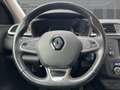 Renault Kadjar TCe 130 Limited ENERGY SHZ KLIMA BT ABS Schwarz - thumbnail 11