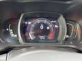 Renault Kadjar TCe 130 Limited ENERGY SHZ KLIMA BT ABS Schwarz - thumbnail 13