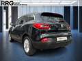 Renault Kadjar TCe 130 Limited ENERGY SHZ KLIMA BT ABS Schwarz - thumbnail 4