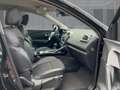 Renault Kadjar TCe 130 Limited ENERGY SHZ KLIMA BT ABS Schwarz - thumbnail 8