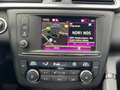 Renault Kadjar TCe 130 Limited ENERGY SHZ KLIMA BT ABS Schwarz - thumbnail 14