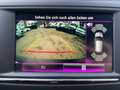 Renault Kadjar TCe 130 Limited ENERGY SHZ KLIMA BT ABS Schwarz - thumbnail 15