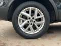Renault Kadjar TCe 130 Limited ENERGY SHZ KLIMA BT ABS Schwarz - thumbnail 20