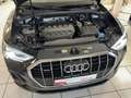 Audi Q3 SUV LED*S-line*Standh*AHK*Pano*360°Sonos Schwarz - thumbnail 13