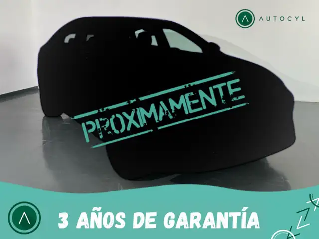 Peugeot 2008 1.5 BlueHDI S&S Allure 100