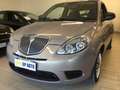 Lancia Ypsilon 1.2 8v Argento 69cv *EURO 5 Argento - thumbnail 1