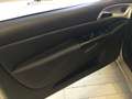 Lancia Ypsilon 1.2 8v Argento 69cv *EURO 5 Argento - thumbnail 14