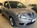 Lancia Ypsilon 1.2 8v Argento 69cv *EURO 5 Argento - thumbnail 4