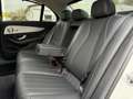 Mercedes-Benz E 300 de*Panorama+Head-up+Burmester+AHK* Blanc - thumbnail 17
