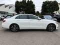 Mercedes-Benz E 300 de*Panorama+Head-up+Burmester+AHK* Blanc - thumbnail 4