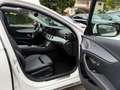 Mercedes-Benz E 300 de*Panorama+Head-up+Burmester+AHK* Blanc - thumbnail 12