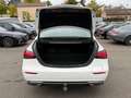 Mercedes-Benz E 300 de*Panorama+Head-up+Burmester+AHK* Blanc - thumbnail 18
