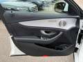 Mercedes-Benz E 300 de*Panorama+Head-up+Burmester+AHK* Blanc - thumbnail 21