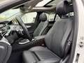 Mercedes-Benz E 300 de*Panorama+Head-up+Burmester+AHK* Blanc - thumbnail 13