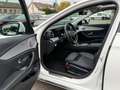 Mercedes-Benz E 300 de*Panorama+Head-up+Burmester+AHK* Blanc - thumbnail 11