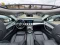 Mercedes-Benz E 300 de*Panorama+Head-up+Burmester+AHK* Blanc - thumbnail 20