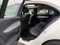 Mercedes-Benz E 300 de*Panorama+Head-up+Burmester+AHK* Blanc - thumbnail 15