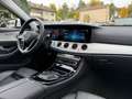 Mercedes-Benz E 300 de*Panorama+Head-up+Burmester+AHK* Blanc - thumbnail 14