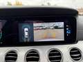 Mercedes-Benz E 300 de*Panorama+Head-up+Burmester+AHK* Blanc - thumbnail 19