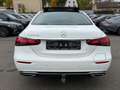 Mercedes-Benz E 300 de*Panorama+Head-up+Burmester+AHK* Blanc - thumbnail 10