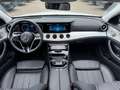 Mercedes-Benz E 300 de*Panorama+Head-up+Burmester+AHK* Blanc - thumbnail 2