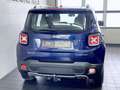 Jeep Renegade Limited 4WD Navi+ACC+Beats+AHK Blau - thumbnail 7