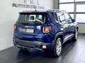 Jeep Renegade Limited 4WD Navi+ACC+Beats+AHK Blau - thumbnail 6